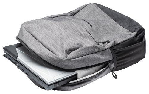 SIMATIC PG, MOCHILA FIELD PG M6/M5/M4