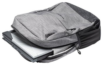 Simatic PG, Mochila Field PG M6/M5/M4