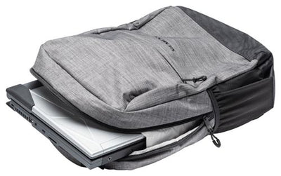 Simatic PG, Mochila Field PG M6/M5/M4