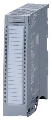 SIMATIC S7-1500, módulo de entradas analógicas AI 8xHART HF
