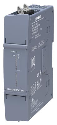 S7-1200 G2: Módulo de comunicación CM 1241 RS232/422/485