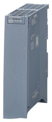S7-1500 CM PTP RS-422/485 HF