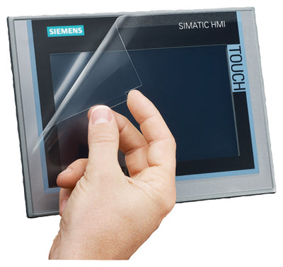 Lamina protectora KTP700 Basic