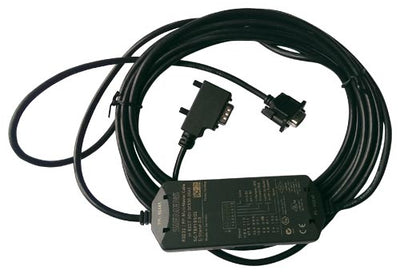 Cable siemens 6ES7901-1BF00-0XA0