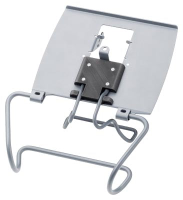Soporte mural, tipo 13 para KTP400F Mobile, KTP700 Mobile, KTP900 Mobile