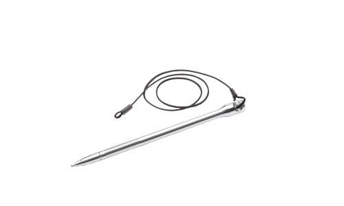 LAPIZ TACTIL (KIT 5 UNIDADES)