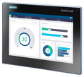 Pantalla HMI 12" MTP1200 Basic Color /Profinet