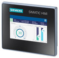 Pantalla HMI 4" MTP400 Basic Color /Profinet