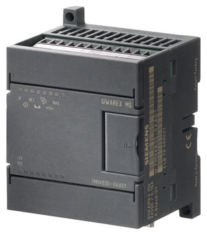 MODULO SIWAREX PARA S7200