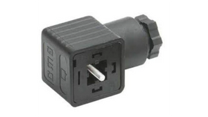 CON006 CONECTOR PARA POTENCIOMETRO