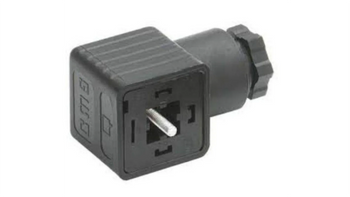 Conector para potenciometro CON006