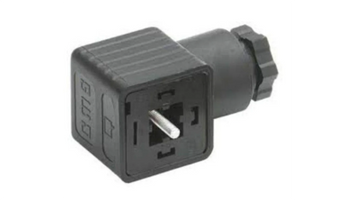 Conector para potenciometro CON006