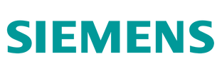 Logo Siemens - Distribuidor autorizado en Chile