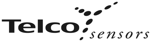 Telco Sensors