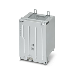 Acumulador de energía UPS-BAT/PB/24DC/7AH