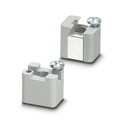 Soporte AB/SS-M