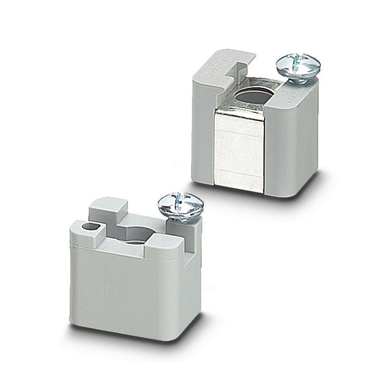 Soporte AB/SS-M