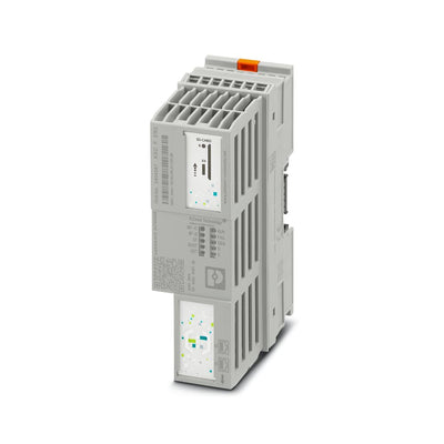 Sistema de control AXC F 2152