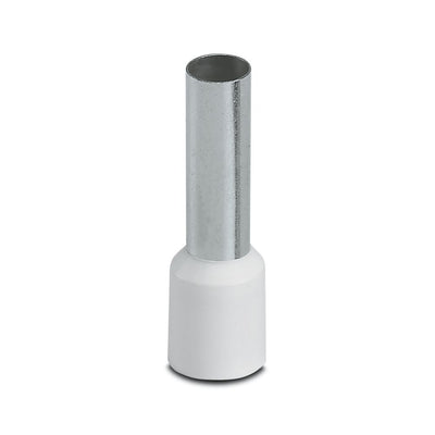 Puntera AI 16 -18 WH