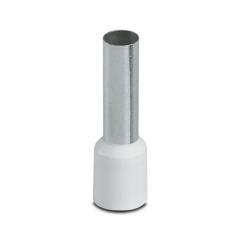 Puntera AI 16 -18 WH