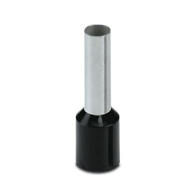 Puntera AI 6 -12 BK
