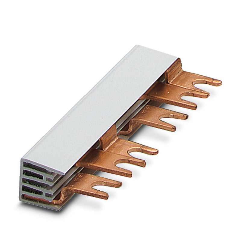 Puente para cableado MPB 18/3- 6