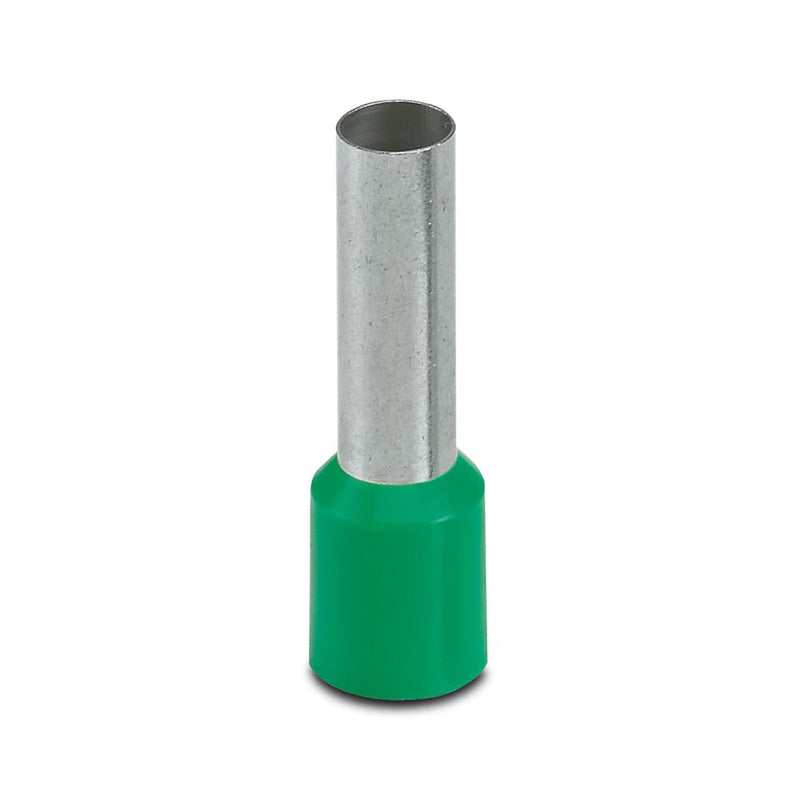 Puntera AI 16 -18 GN