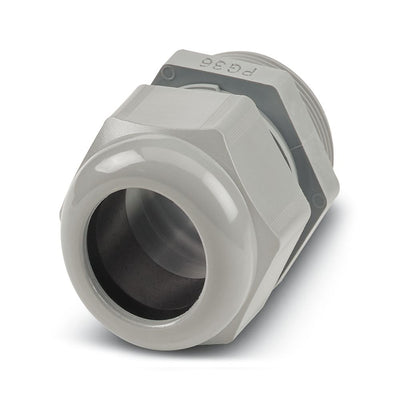 Prensaestopas G-INS-PG36-L68N-PNES-GY