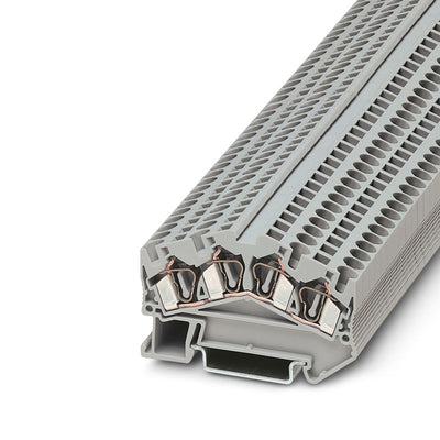 Borne de paso STS 4-QUATTRO