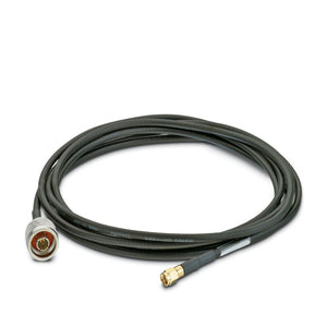 Cable de antena RAD-PIG-RSMA/N-1