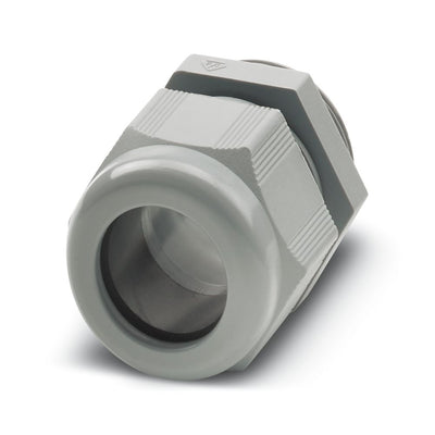 Prensaestopas G-INS-M50-L68L-PNES-GY