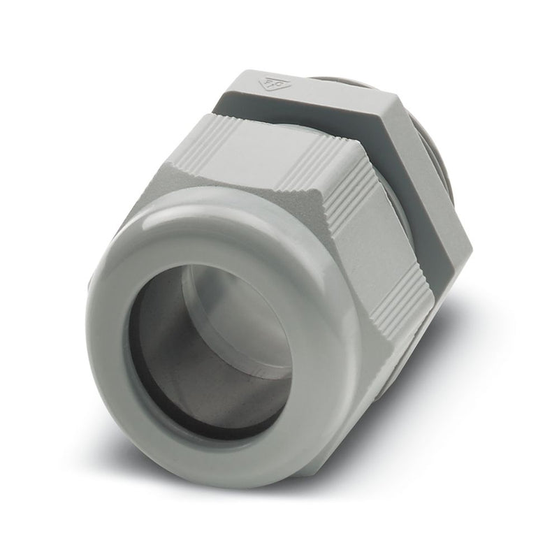 Prensaestopas G-INS-M50-L68L-PNES-GY