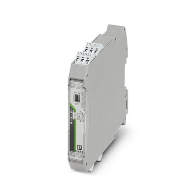 Módulo de ampliación de E/S RAD-AI4-IFS