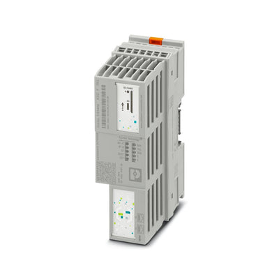 Sistema de control AXC F 1152
