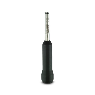 Herramienta UNIFOX-RVT P 6