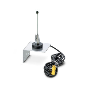 Antena RAD-900-ANT-OMNI-2-2-RSMA