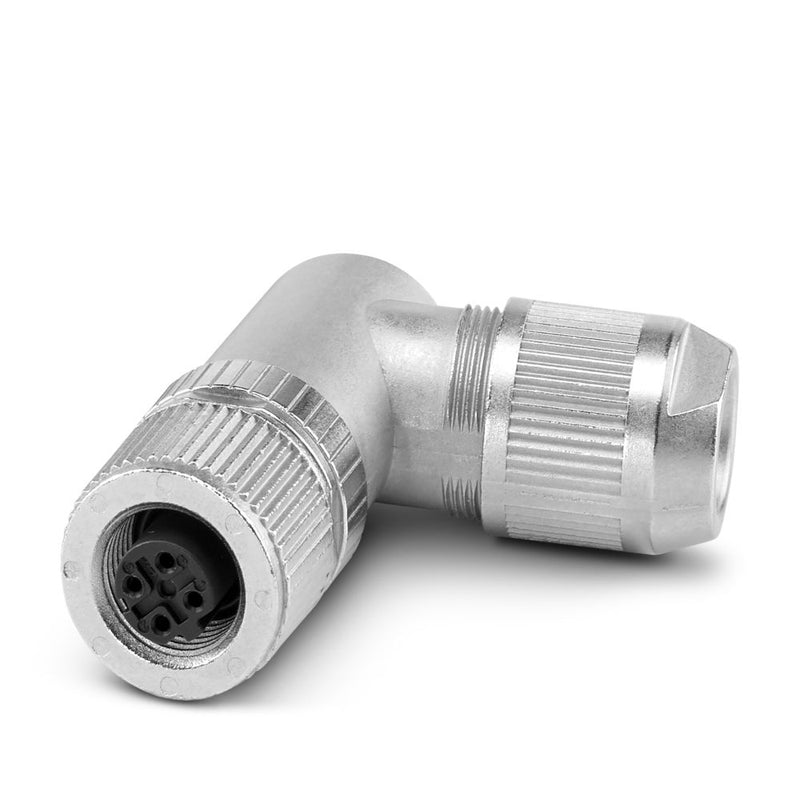 Conectores para datos SACC-M12FRB-2PL SH PB