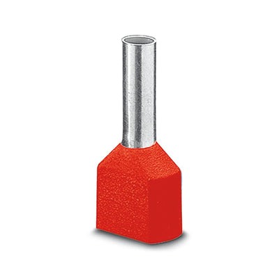 Puntera AI-TWIN 2X10 -14 RD