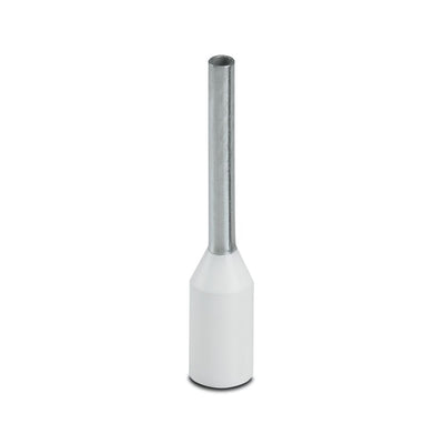Puntera AI 0,5-10 WH-GB