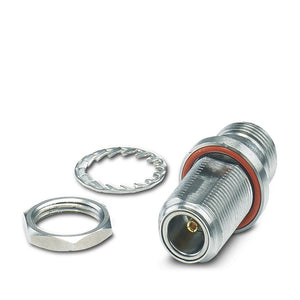 Adaptador RAD-ADP-N/F-N/F