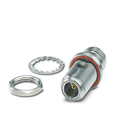 Adaptador RAD-ADP-N/F-N/F