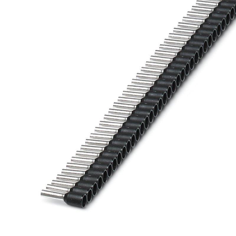 Puntera AI 1,5-8 BK S1