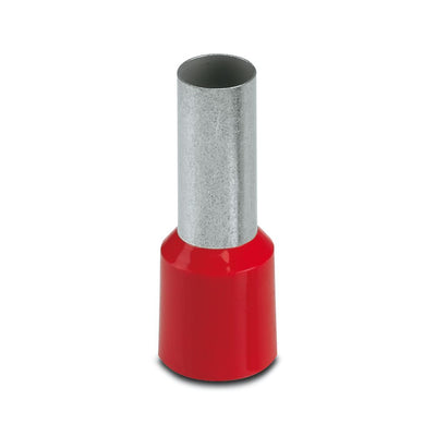 Puntera AI 35 -18 RD