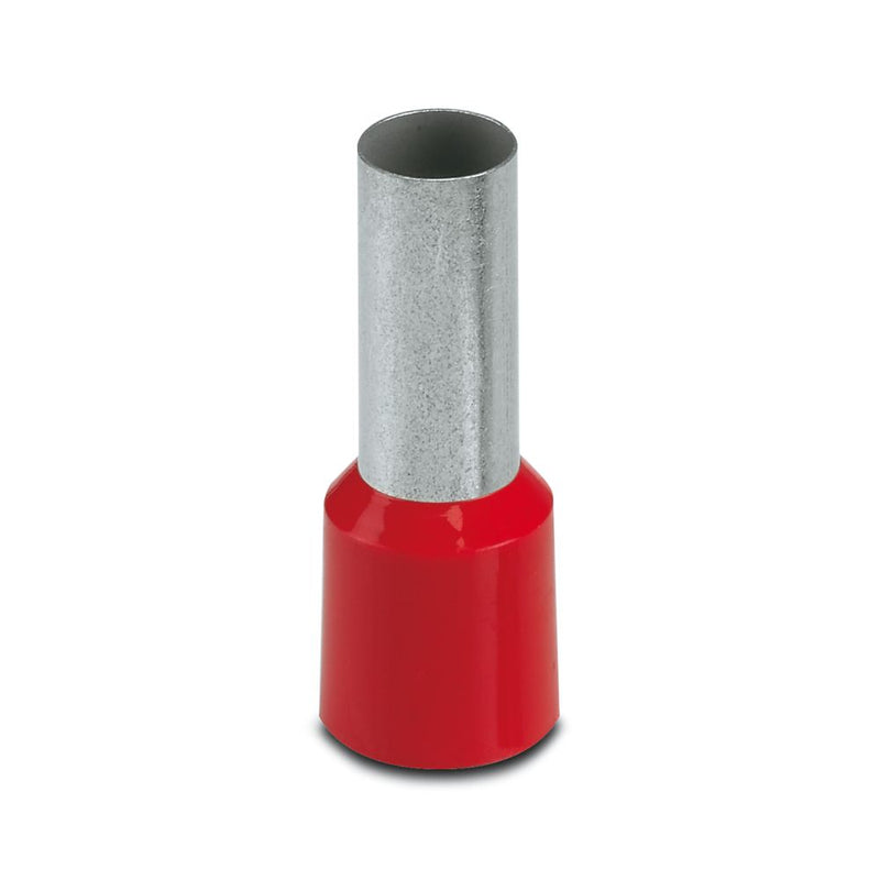Puntera AI 35 -18 RD