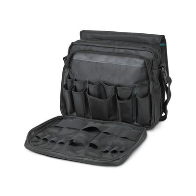 Maletin de herramientas, sin equipar TOOL-BAG EMPTY