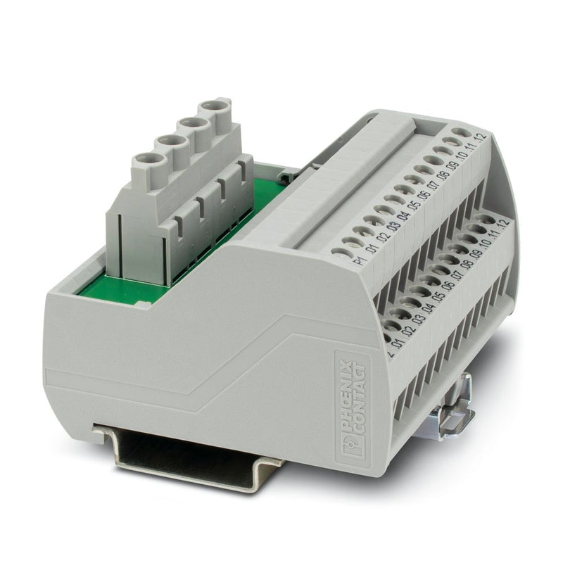 Distribuidor de potencial VIP-2/SC/PDM-2/24