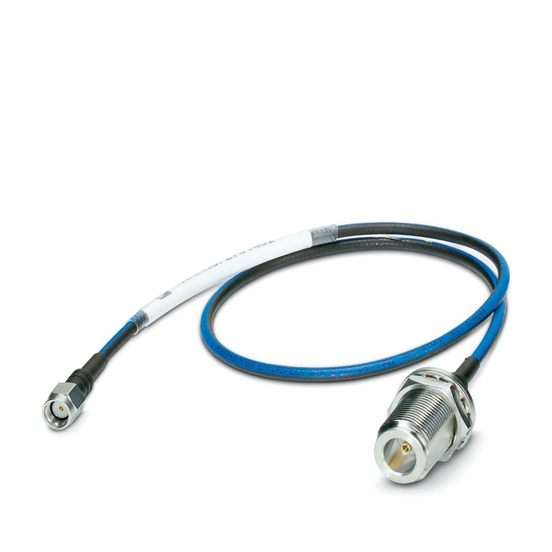 Cable de antena RAD-PIG-EF316-N-RSMA
