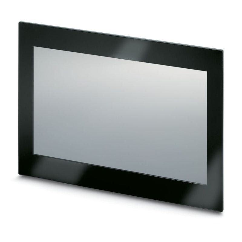 Monitor BL FPM 18.5