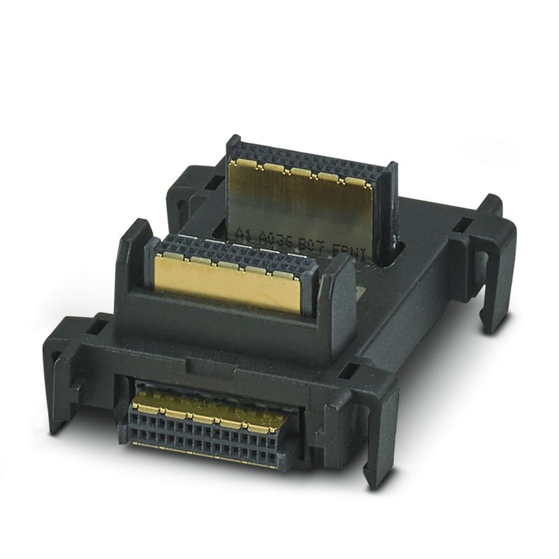 Conector de bus AXC BS L 2