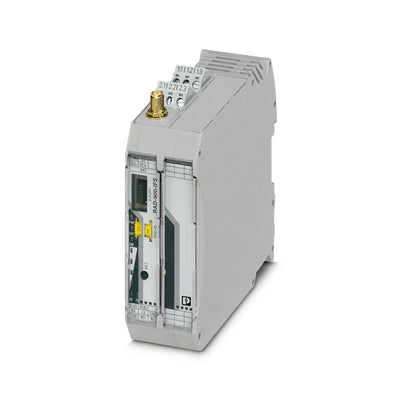 Módulo radio RAD-900-IFS